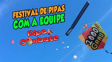 jogo de festival de pipa